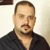 Ahmad Omar Ghanem
