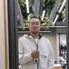 Tony Wang