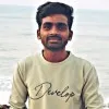 Sakthisivaraman