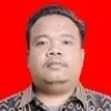 Fresly donald Amejona sianturi