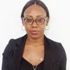 ADJOUA KONAN