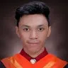 Nikki Boy Aquino