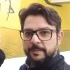 Tiago Ferreira