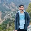 Tushar Katariya