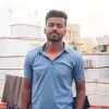 Ajaykumar Somavarapu