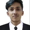 Rahul Kumar