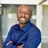 Jefferson Fidele