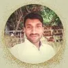 Santosh Kumar