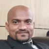 Prakash Rajendran