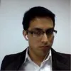 Hans Jonathan Llanos Chavez