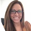 Nichole Rainey