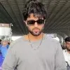 Ananth Vasan