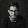 Ahmed Hashish