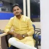 Pankaj Mandal
