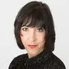 Paula Gadowski