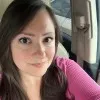 Audrey Pope