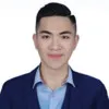 Nguyen Kien