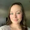 Anna Imhof