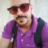 Ricardo Cunha