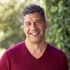 Jeff Diana