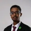 Monzir Mukhtar