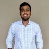 Himanshu Prakash