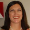 Kerry Hinton