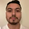 Isaac Flores