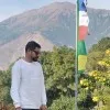 Vikrant Katoch