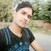amitesh tiwari