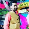 vikash kumar