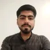 Rahul chandnani