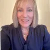 Karen Schedin