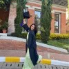 Reema Maharjan