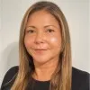 Militza Pedreira