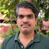 Viddhesh Borkar