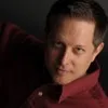 Erik Dennison