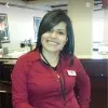 Yeny Juliana Vega