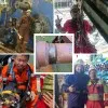 Hairul Darma