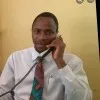 Dean SYLVESTER