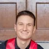 Justin Mraz