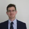 Nathan McCabe