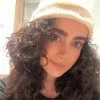 Maral Sheikhpour