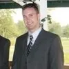 John Pavel