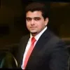 Aftab Khan