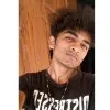 Harikrishnan MG