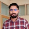 Subhendu Sekhar Sahu