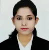 Pooja Sharma