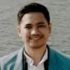 Michael Ian Villafania