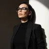 Tracey Farina